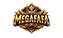 LOGO situs ug slot gacor winrate tinggi interbola2